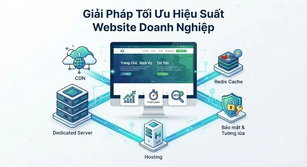 08781fd2-5e2e-43d4-b79e-ffb951428d79.webp