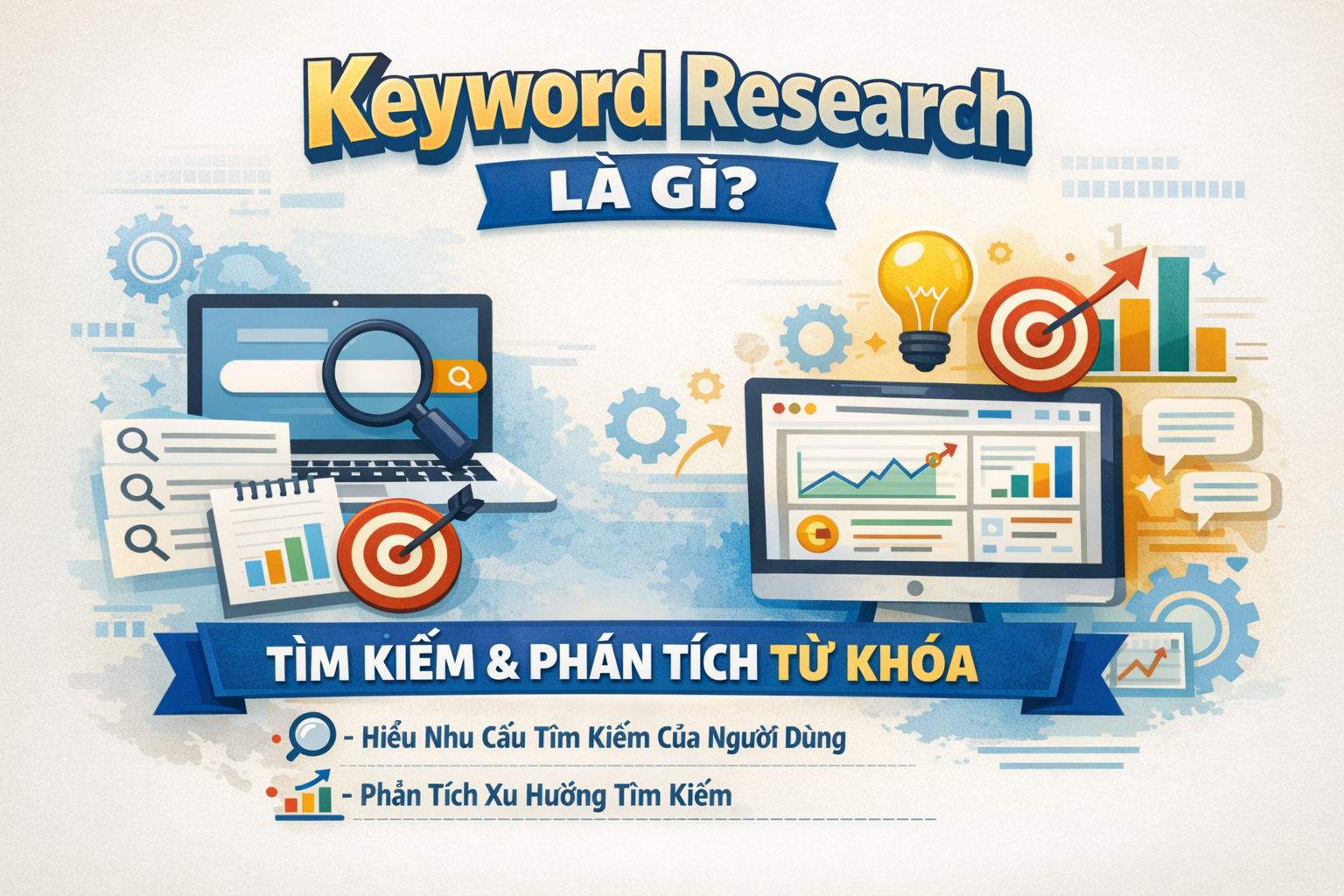keyword-research