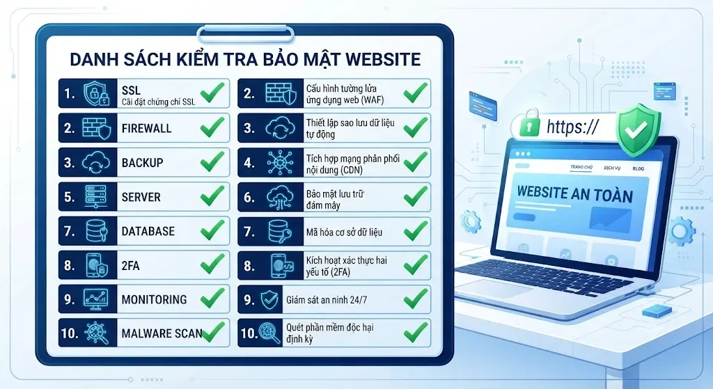 0e16ae7a-bb16-4a5d-8fc7-c9806e92698d.webp