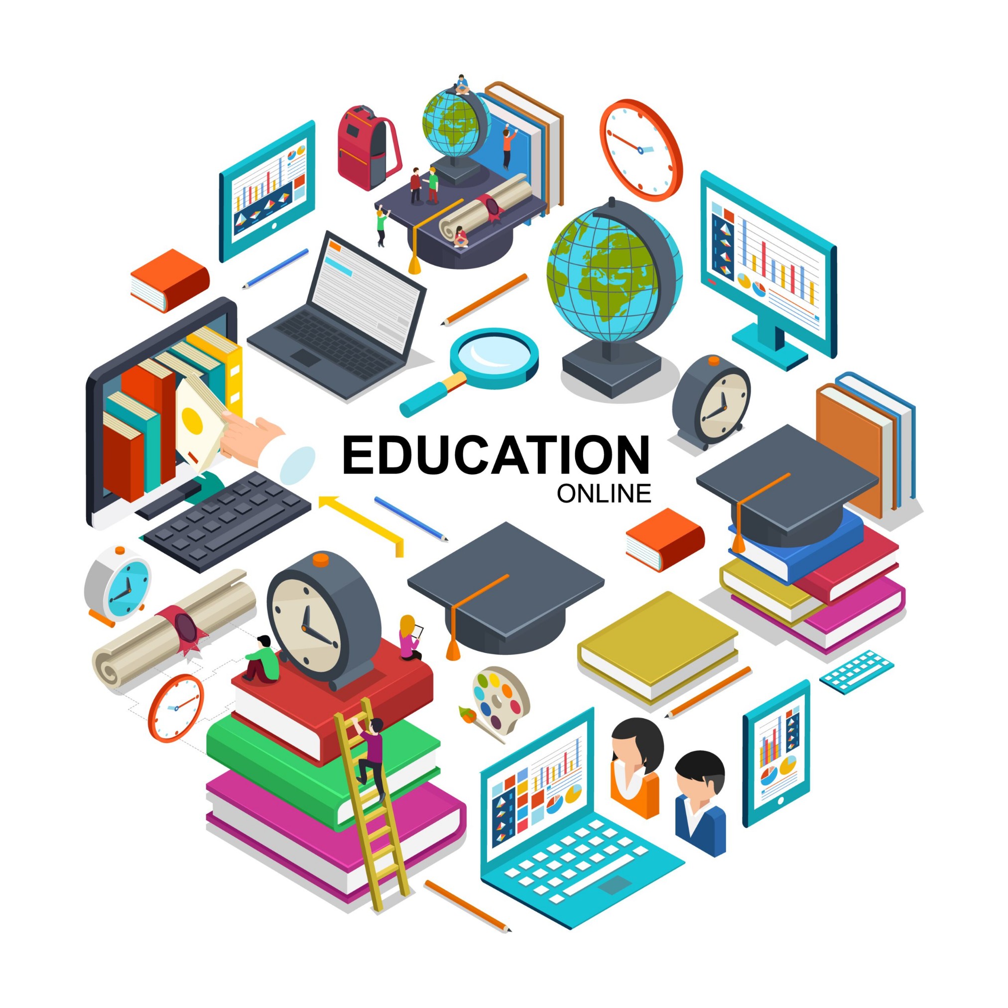 12986357_1809.sm002.010.TS_.m000.c5.online-education-isometric-scaled-1.jpg