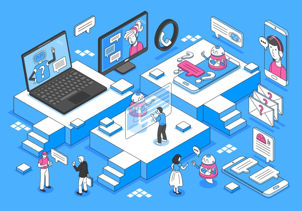 16221356_2007.i121.024_isometric_chatbot_illustration-1024x717.jpg