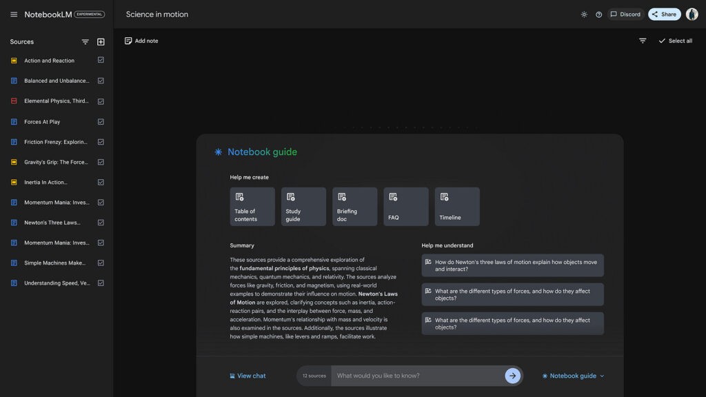 1806_google-notebooklm-12-1024x576.jpg