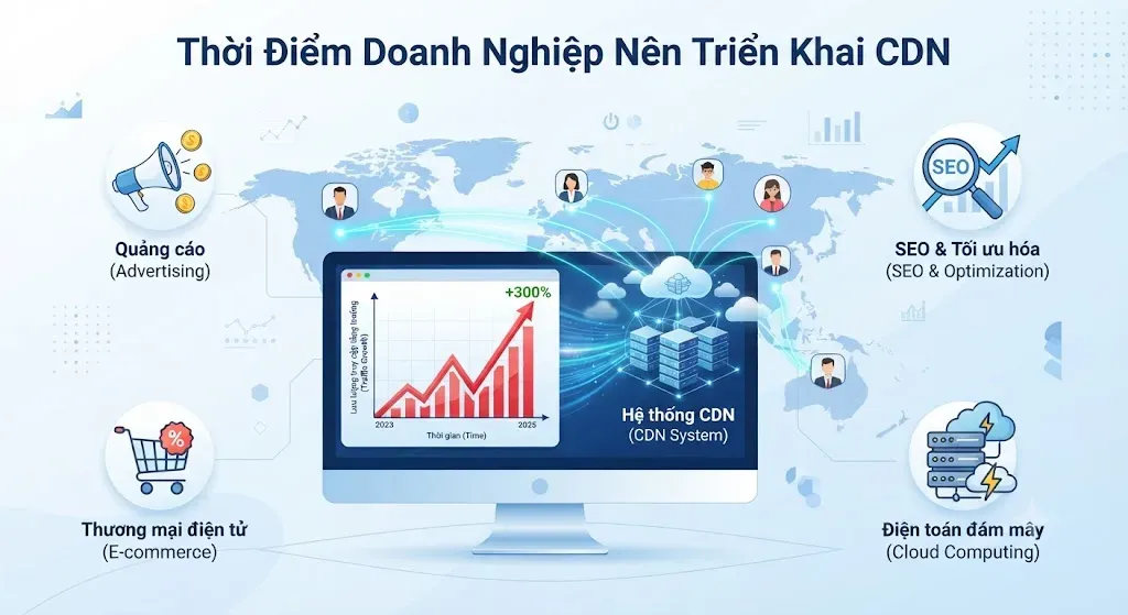1e2f691e-ed7e-4048-b200-dadff30ce6f7.webp