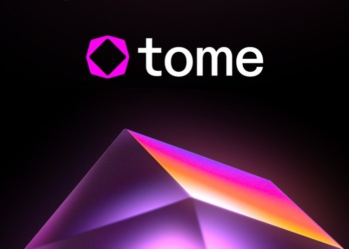 2024_4_22_638494054848382337_tome-ai.jpeg
