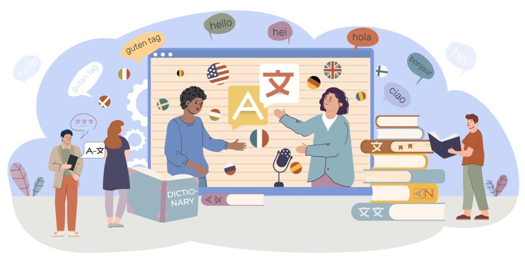 2303.i602.002.S.m009.c12.translation-service-flat-illustration-1024x512.jpg