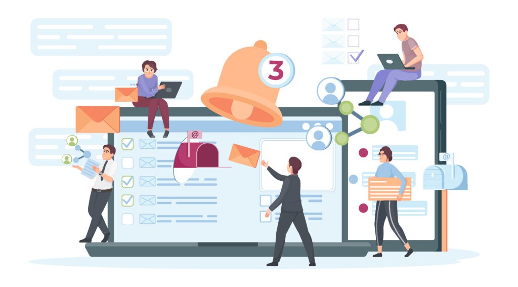 31643863_2205.i511.014.S.m009.c13.email-marketing-flat-illustration-1024x567.jpg
