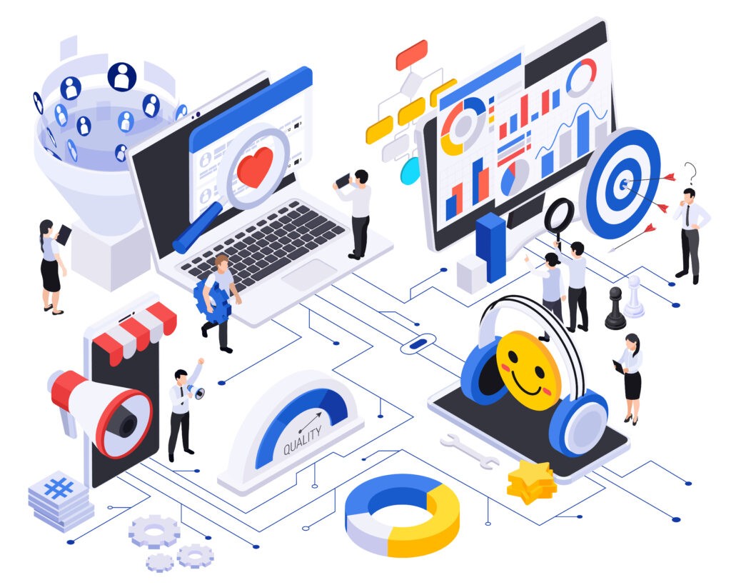 37916102_2210.i039.031.S.m004.c13.business-growth-strategy-isometric-1024x819.jpg