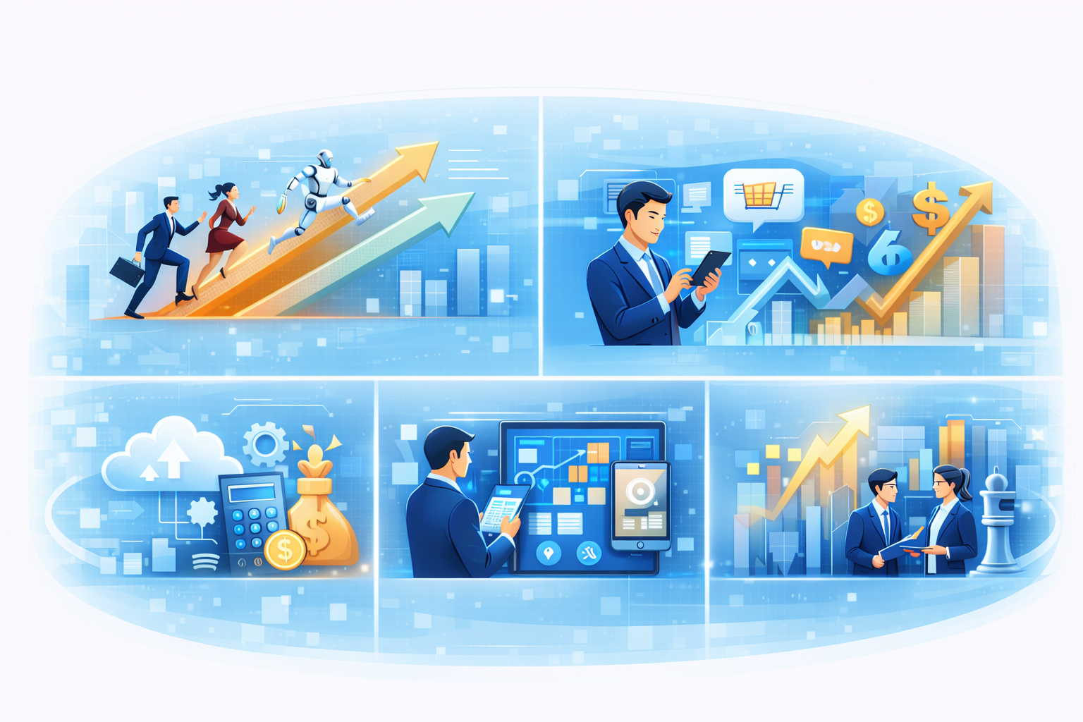 43a8208f-2308-4be0-bf64-436ae76a7720 (1).png