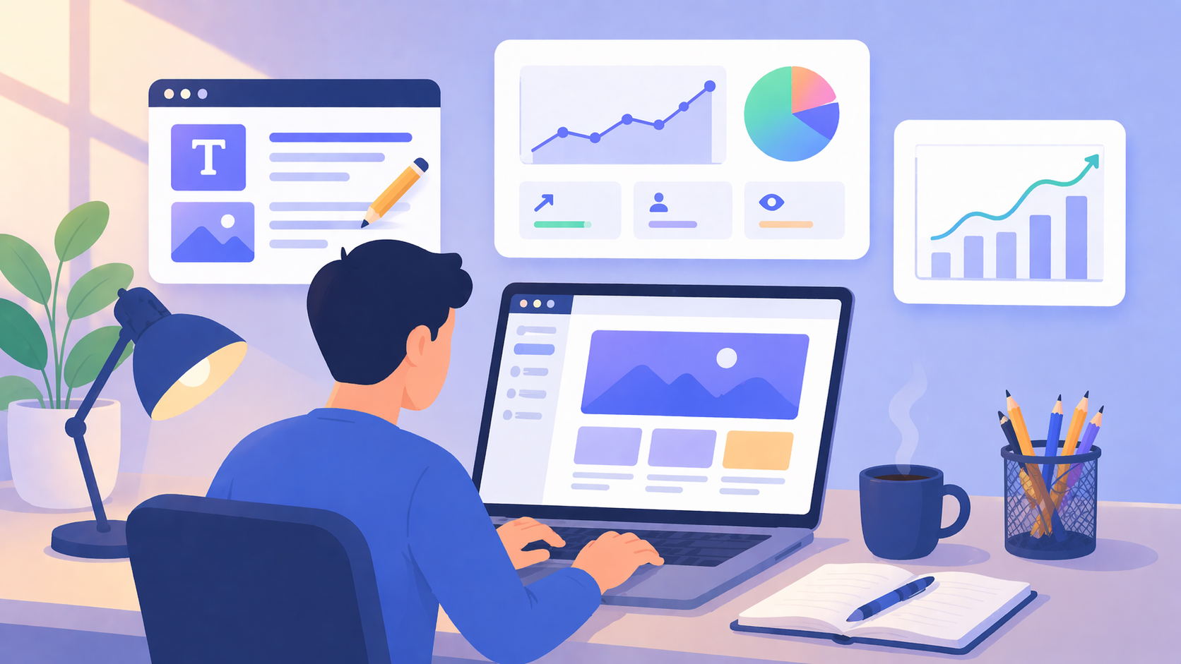 xây dựng website bán hàng hiệu quả với seo và nội dung chất lượng 7902ef85-3d5e-44b3-8bfe-0914b061309d.png
