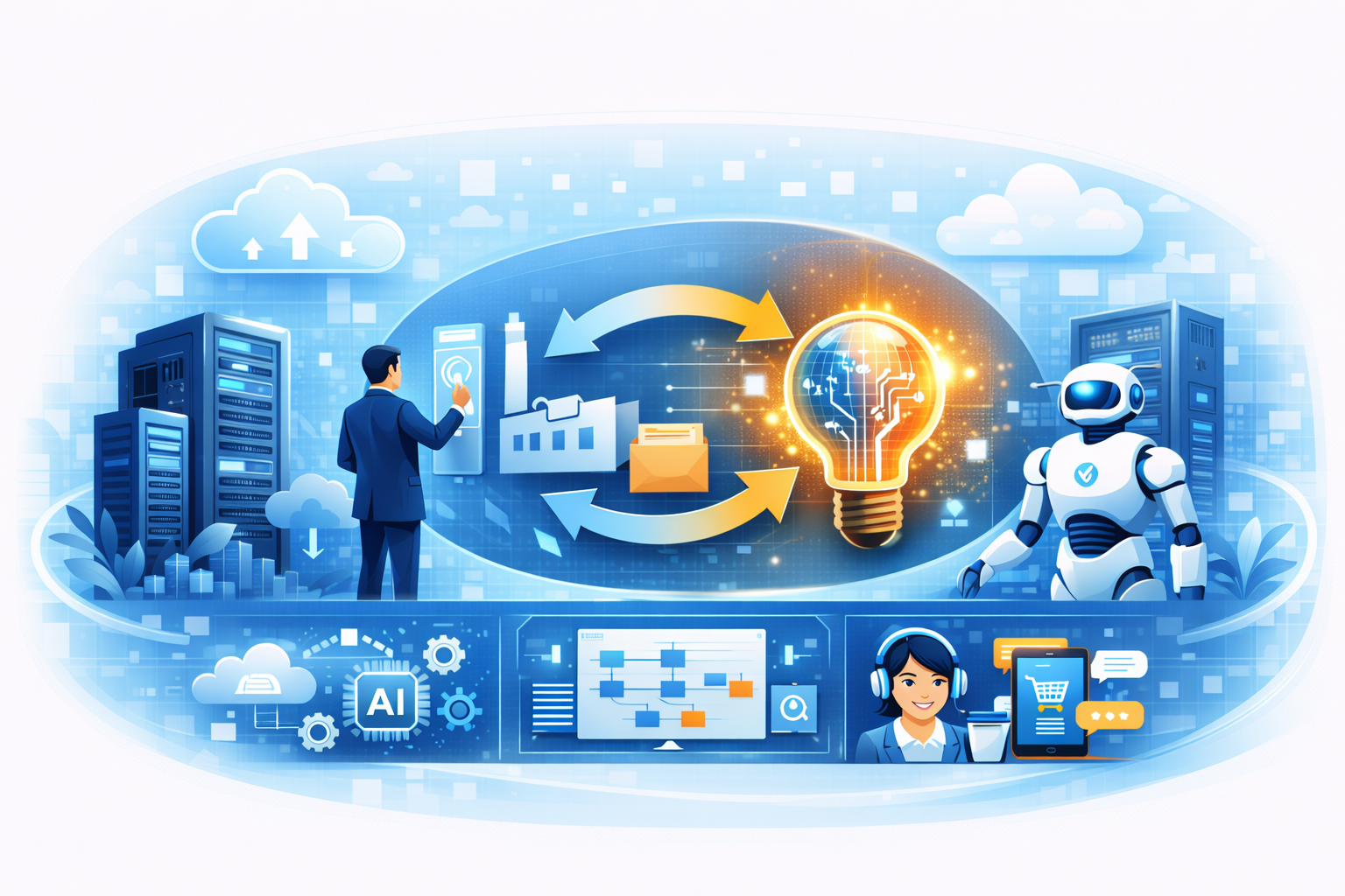 85f09828-8e91-4b3a-a0e2-3c3da1b35d18 (1).png