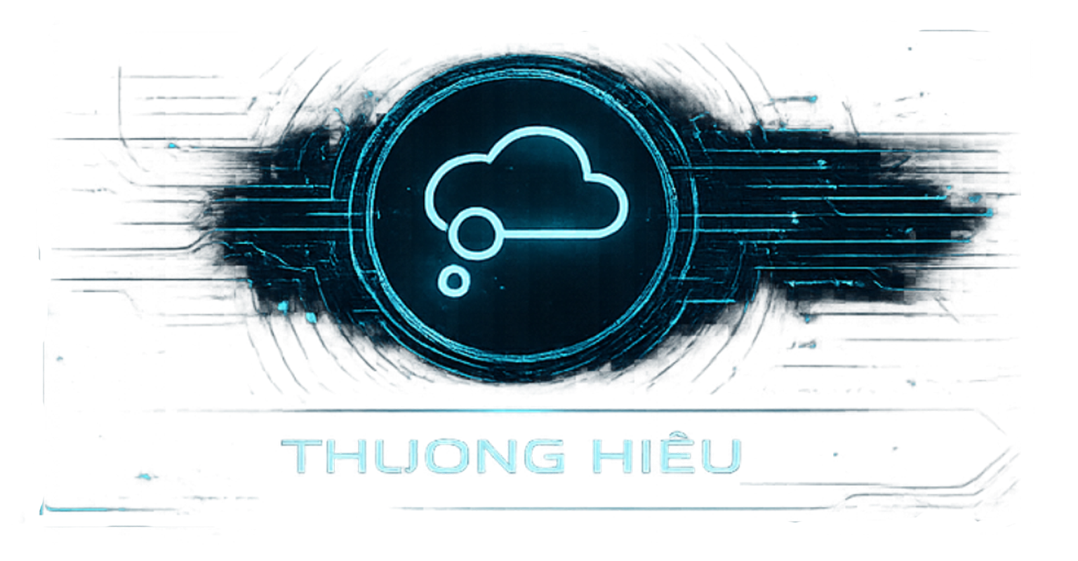 THƯƠNG HIỆU
