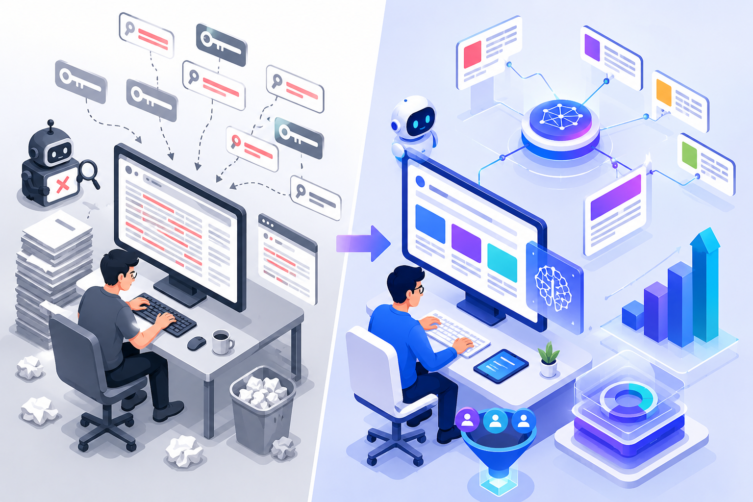 8e1dcdd6-c7c9-4f6e-85d1-ddb423cedcc7.png