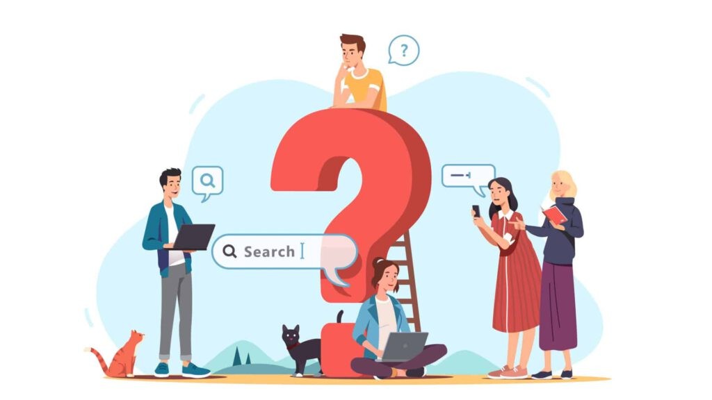 Google-Releases-New-Helpful-Content-Update-1024x576.jpeg