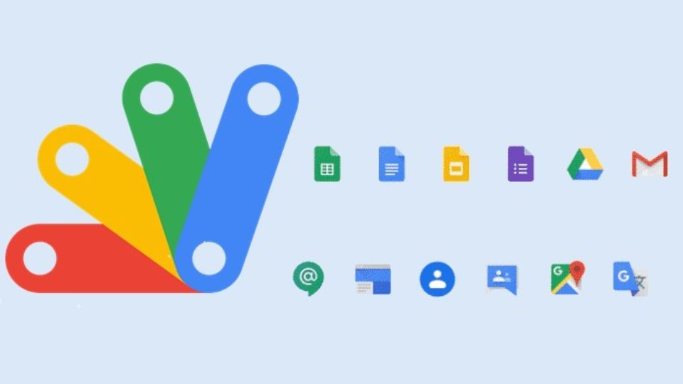 Google_App_Script_1_d3bea2229c (1).jpg
