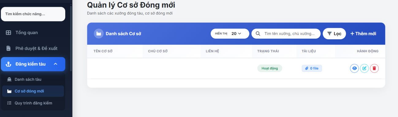 HƯỚNG-DẪN-SỬ-DỤNG-PHẦN-MỀM-18.jpg