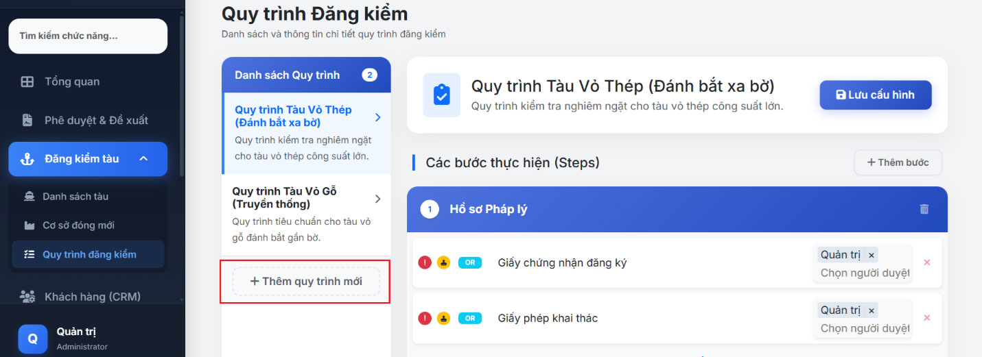 HƯỚNG-DẪN-SỬ-DỤNG-PHẦN-MỀM-20.jpg