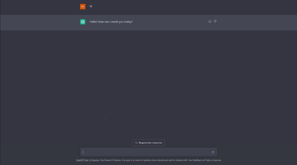 Screenshot-2023-03-23-172520.png