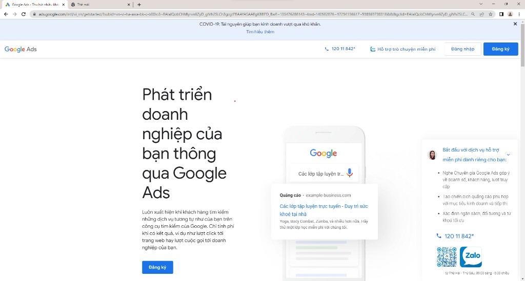 Screenshot-2023-03-30-152337.png