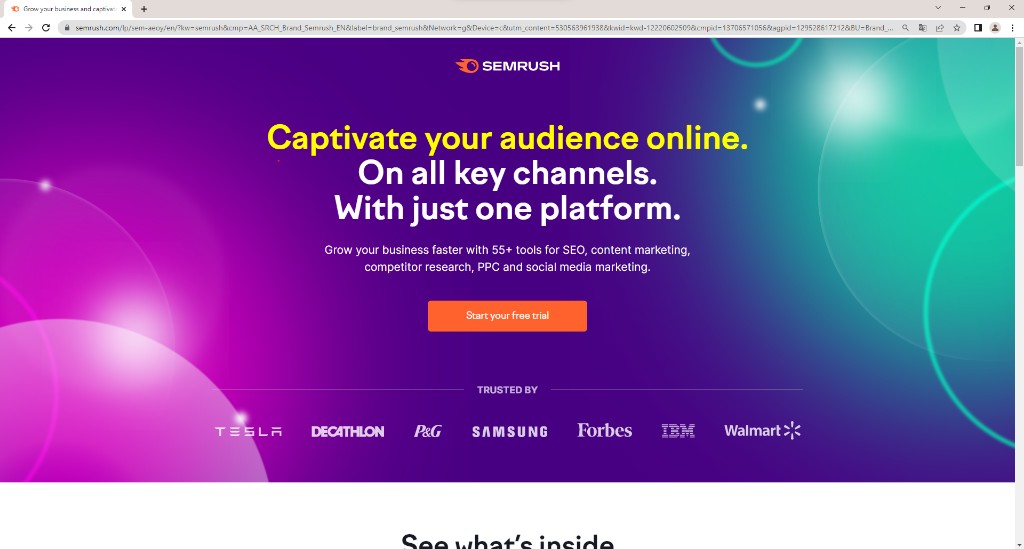 Screenshot-2023-03-30-152407.png