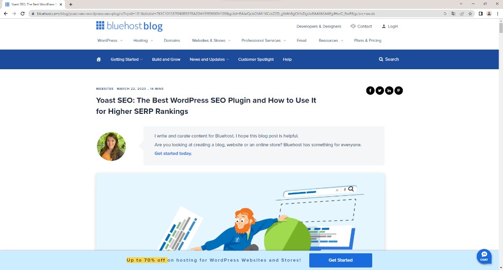 Screenshot-2023-03-30-152445.png