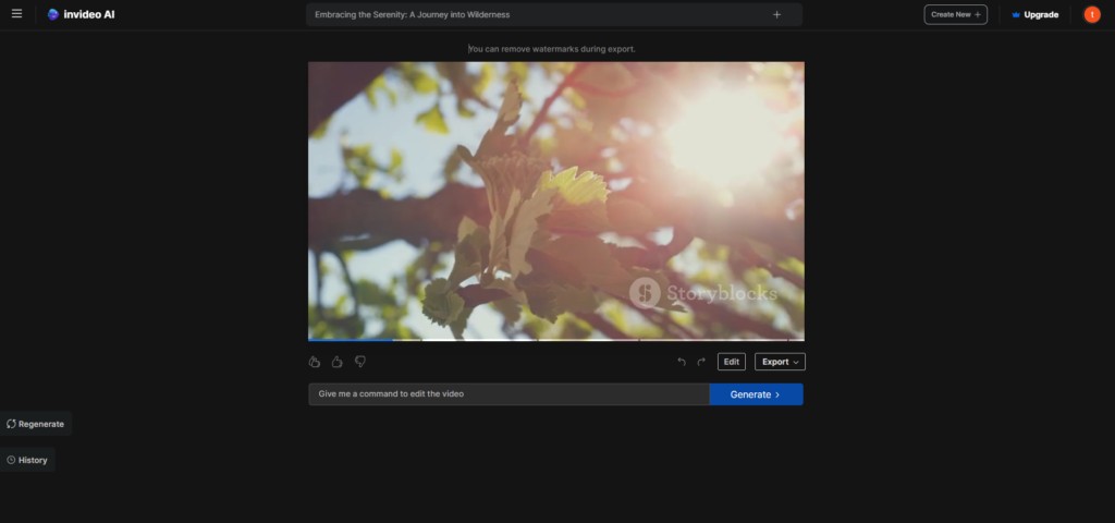 Screenshot-2024-02-27-150145-1024x480 (1).png