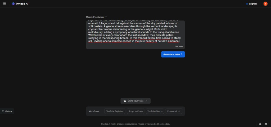 Screenshot-2024-02-27-150240-1024x482.png