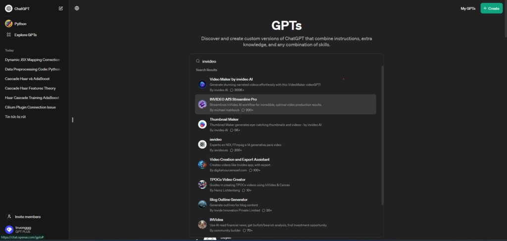 Screenshot-2024-02-29-111419-1024x487.png