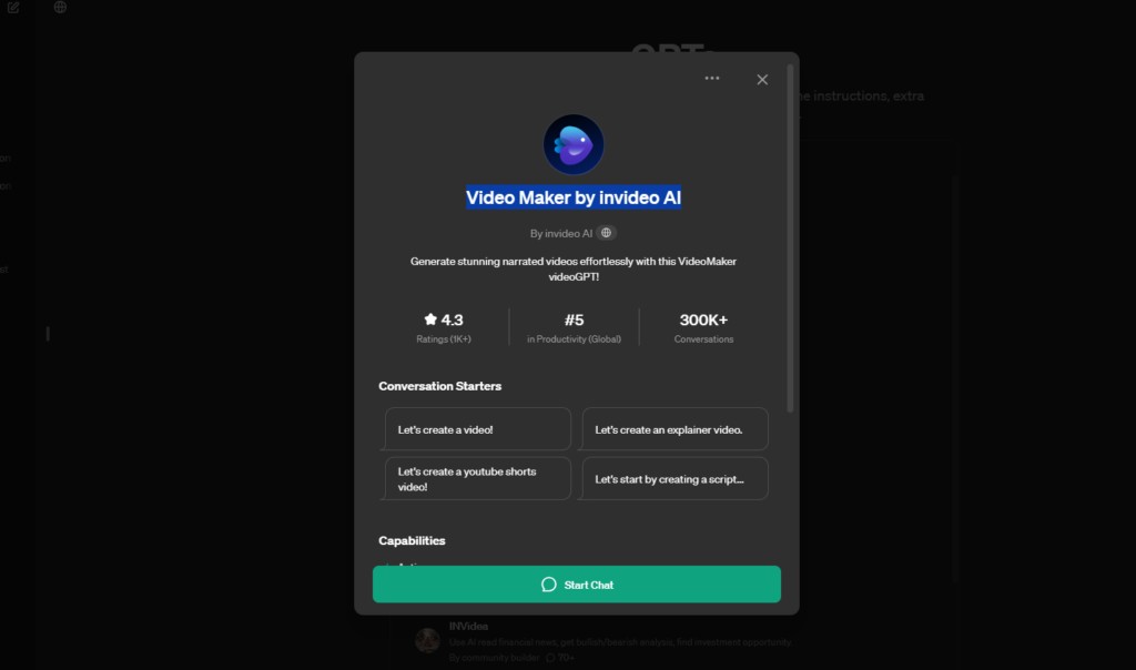 Screenshot-2024-02-29-111846-1024x604.png