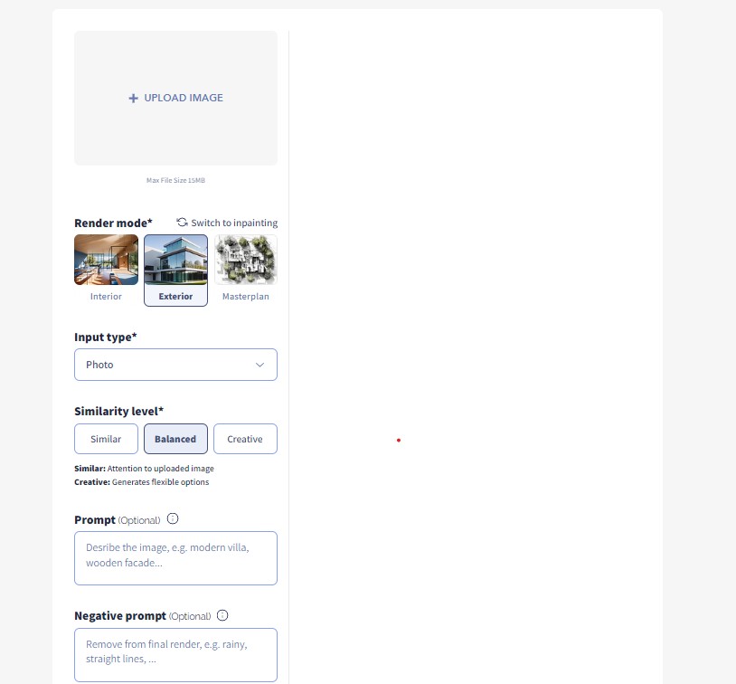 Screenshot-2024-07-29-154746sa.png