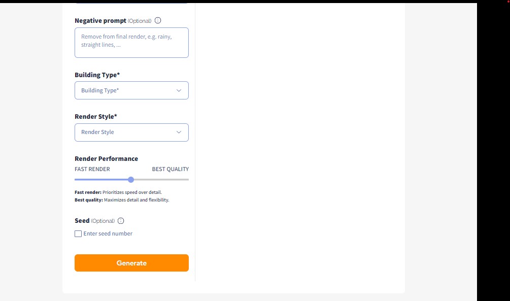 Screenshot-2024-07-29-1551sad23.png