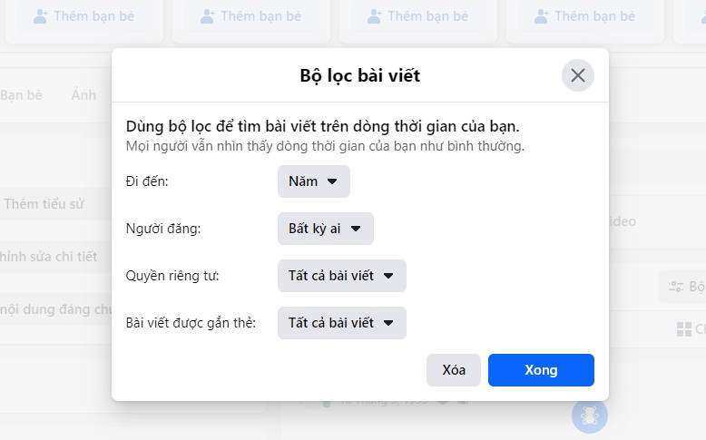 Screenshot-2024-08-05-1457571.png