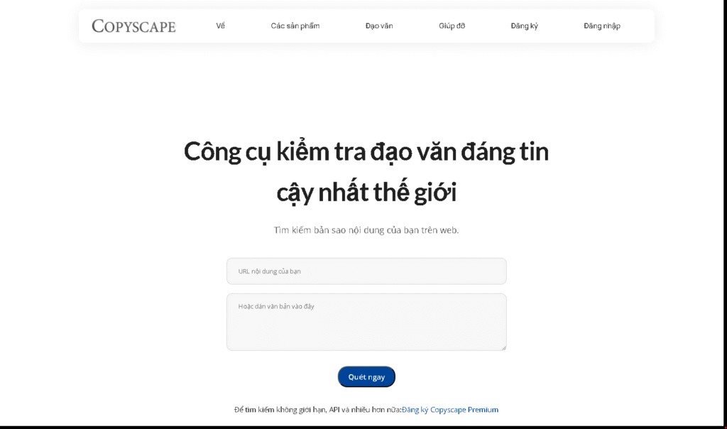 Screenshot-2025-10-22-154433-1024x604.png