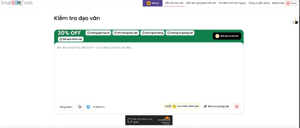 Screenshot-2025-10-22-154604-1024x437.png