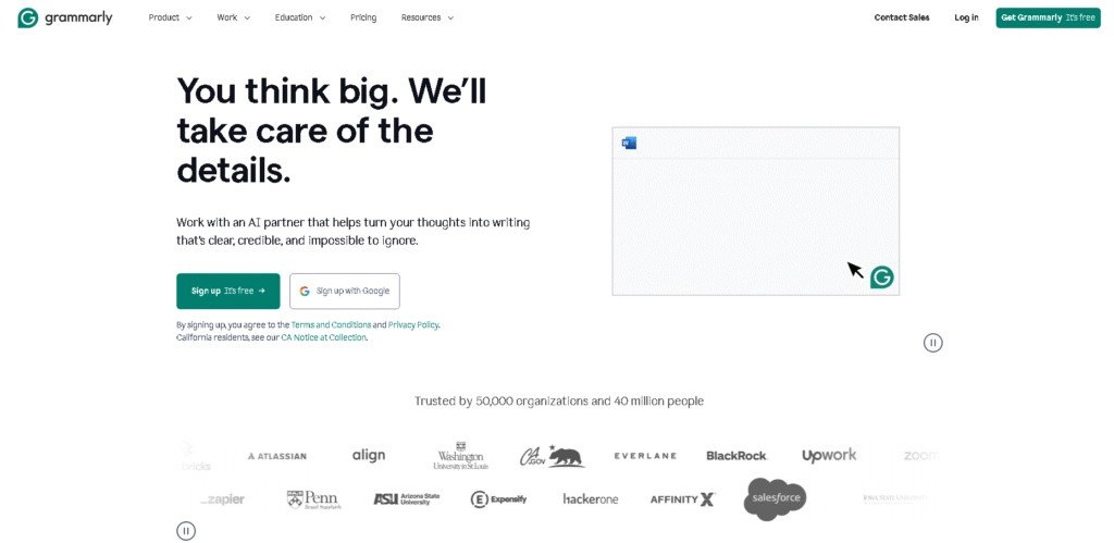 Screenshot-2025-10-22-154817-1024x499.png