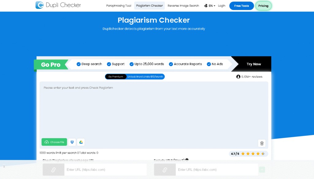 Screenshot-2025-10-22-154900-1024x585.png