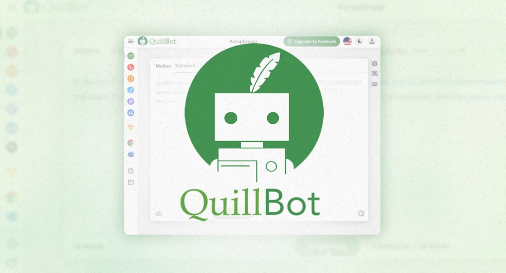 The-Quillbot-Online-Writing-Platform-1024x554.jpg