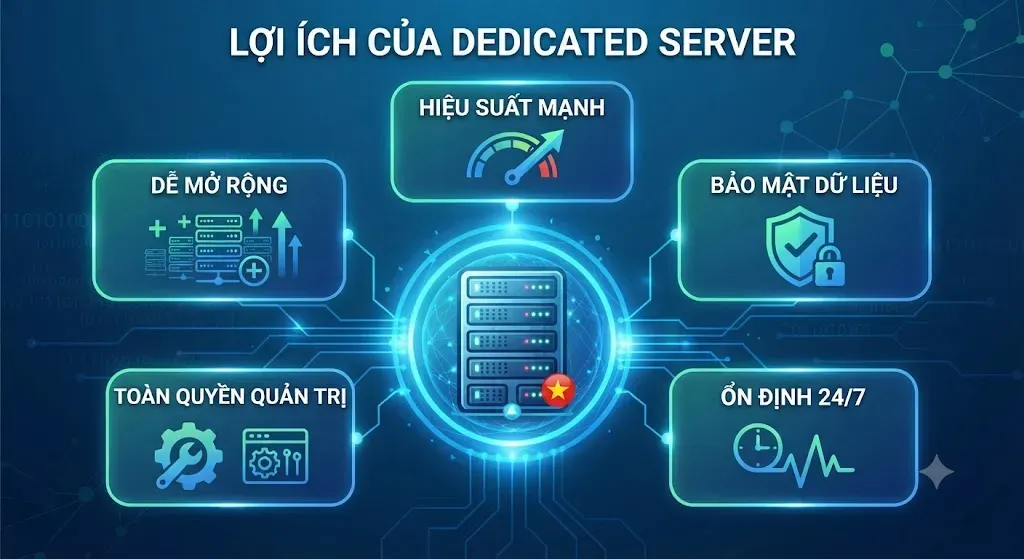 a3c8cdd8-908e-4c38-b03d-61da67bd768c.webp