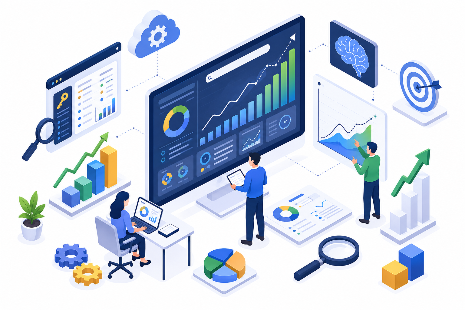 adec792f-9383-4a4a-b39e-15a1dac0953a.png