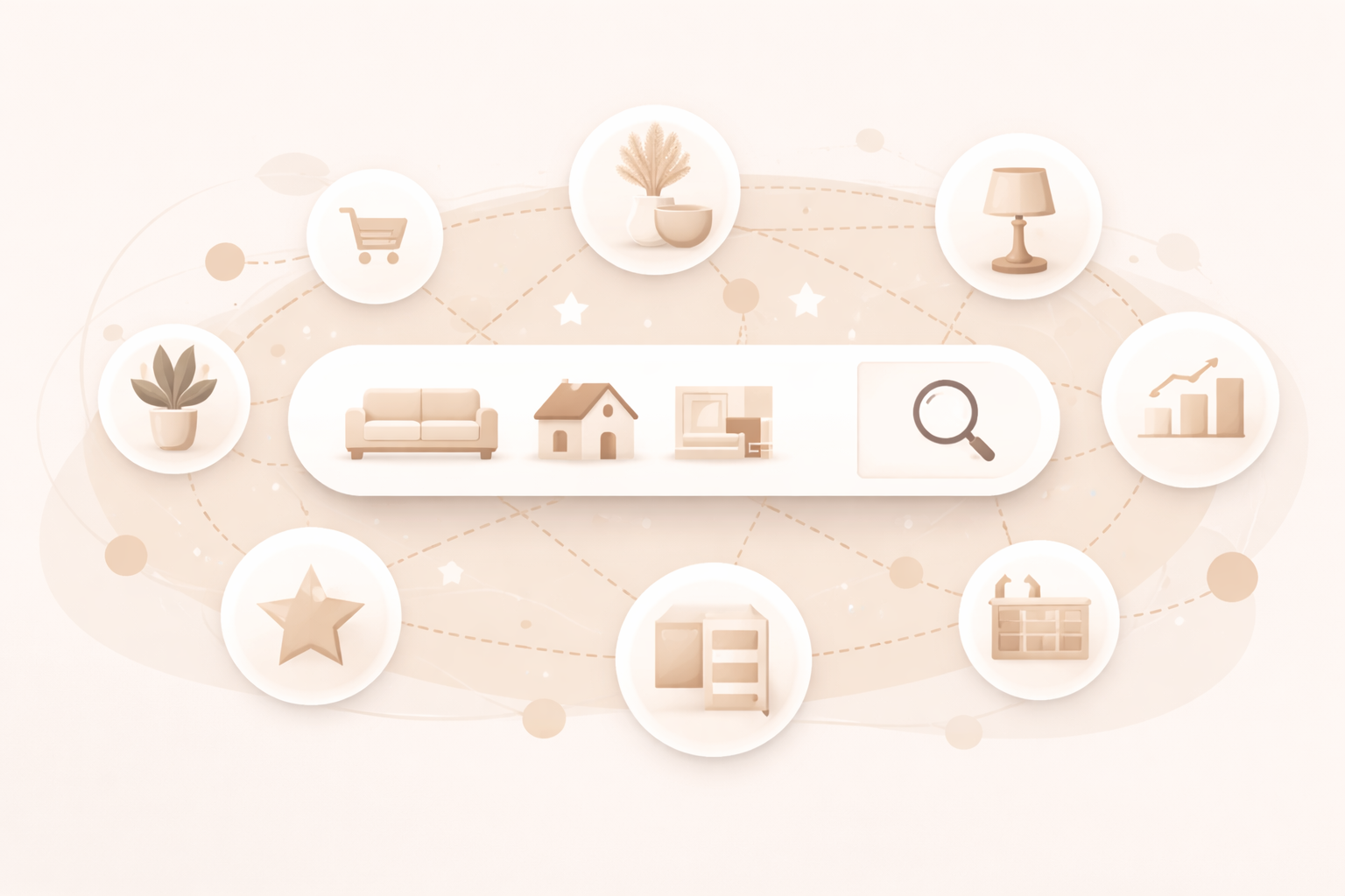 b3ac0a65-f903-4626-b087-30e3017c2996.png