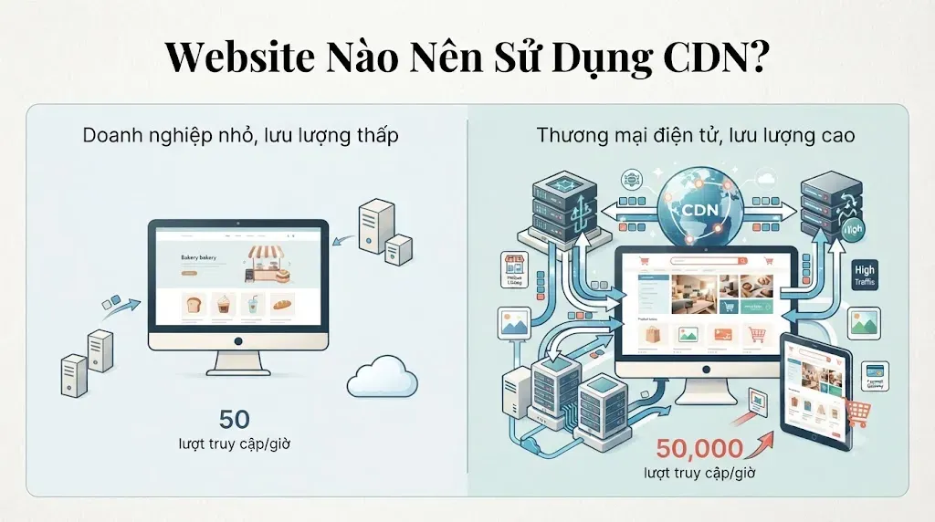 bc823cb8-3db1-4610-bbba-88120479af33.webp