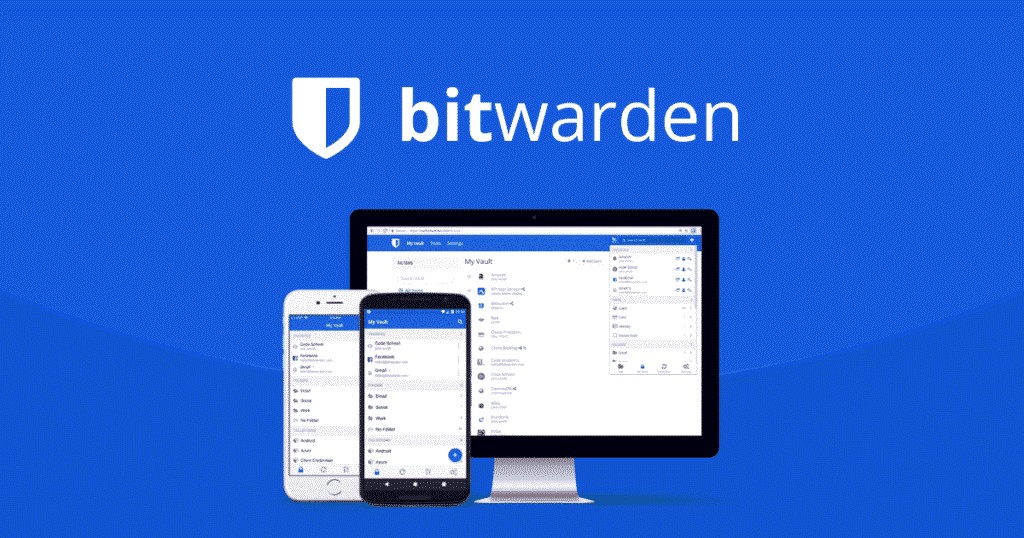 bitwarden-password-manager-1024x538.png