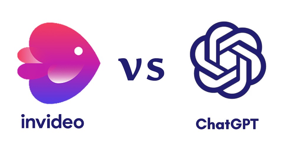 chatgpt-960x504-2.png