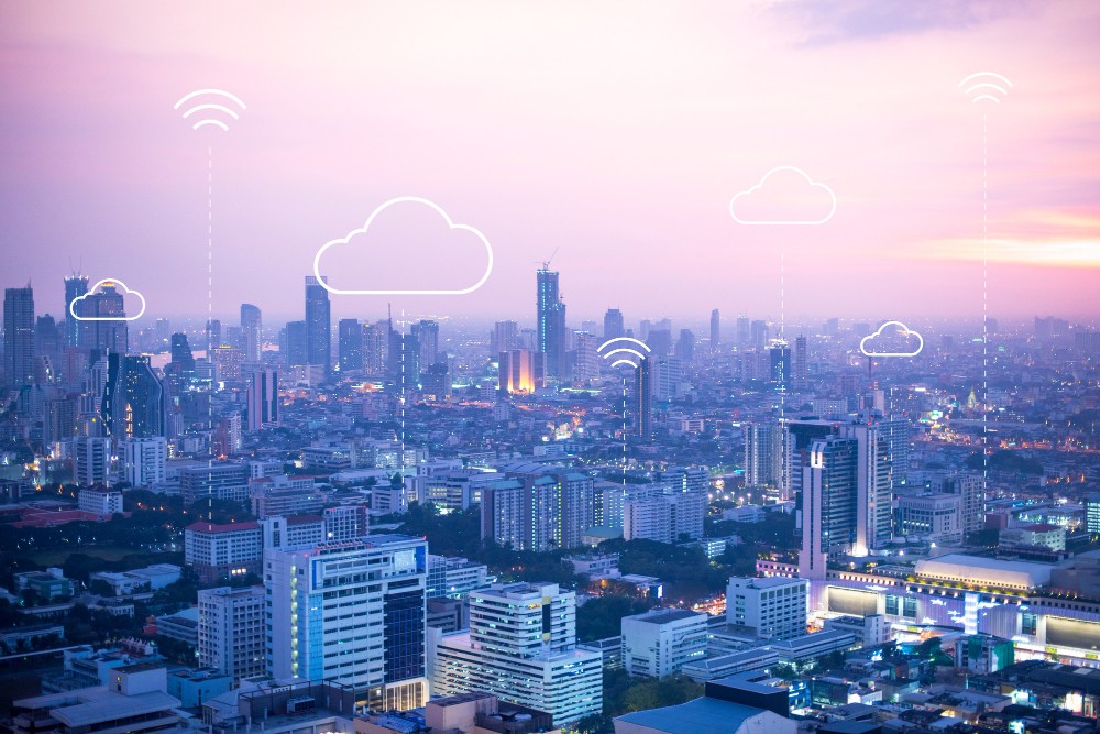 cloud-computing-banner-background-smart-city-1.jpg