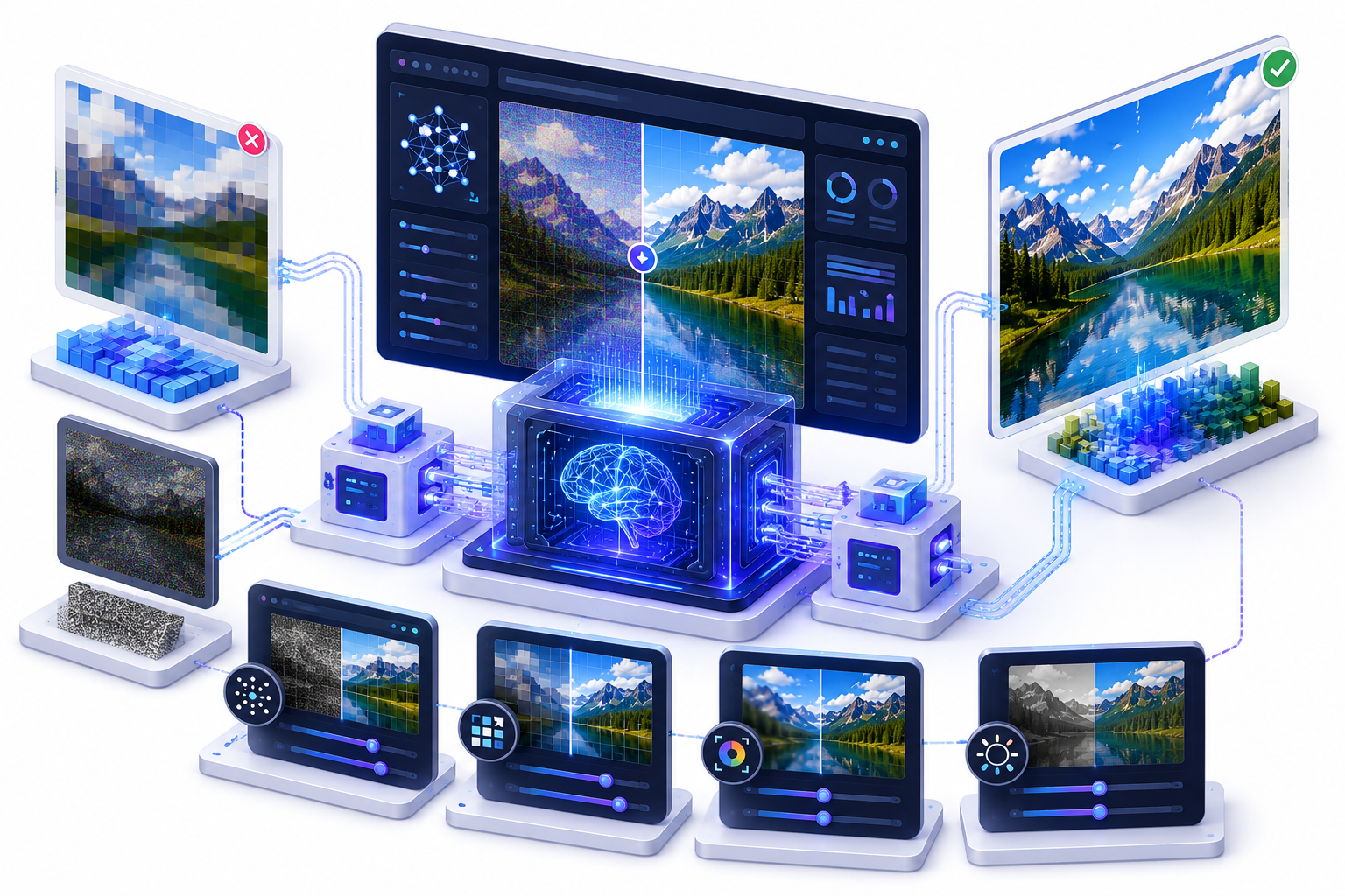 df4ede69-f027-4955-b486-2d0da58b188b.png