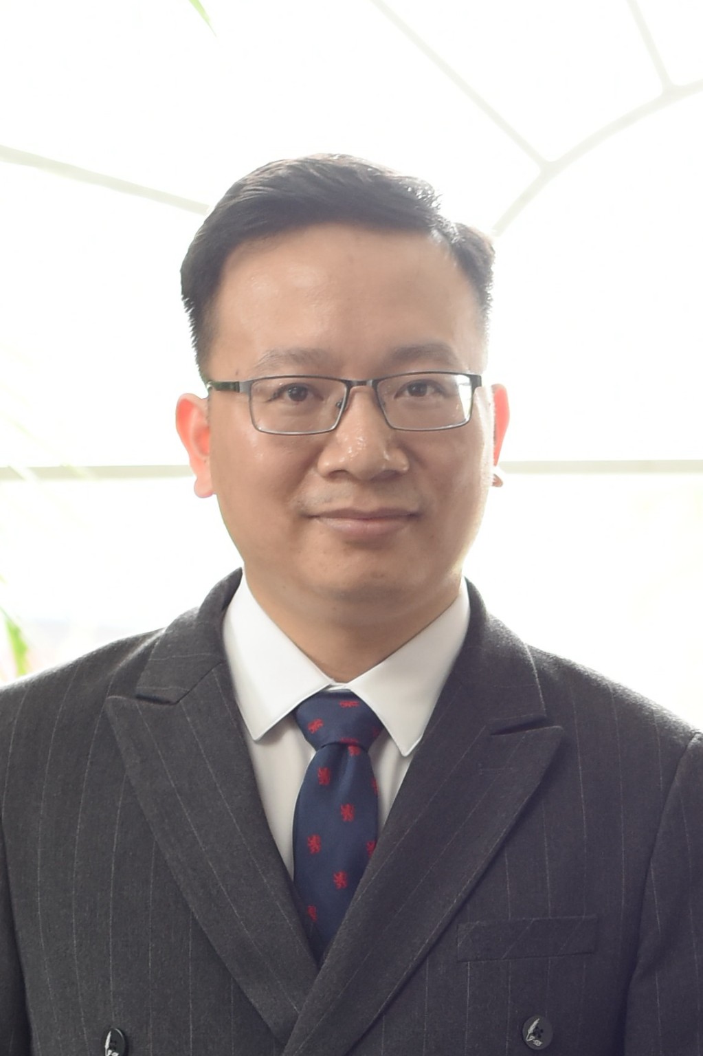 Tiến Sĩ. Ngô Phương Lê
