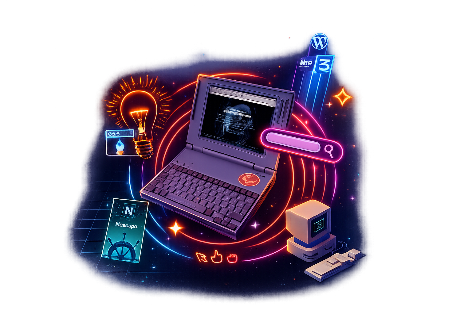 DỊCH VỤ THIẾT KẾ WEBSITE CHUYÊN NGHIỆP