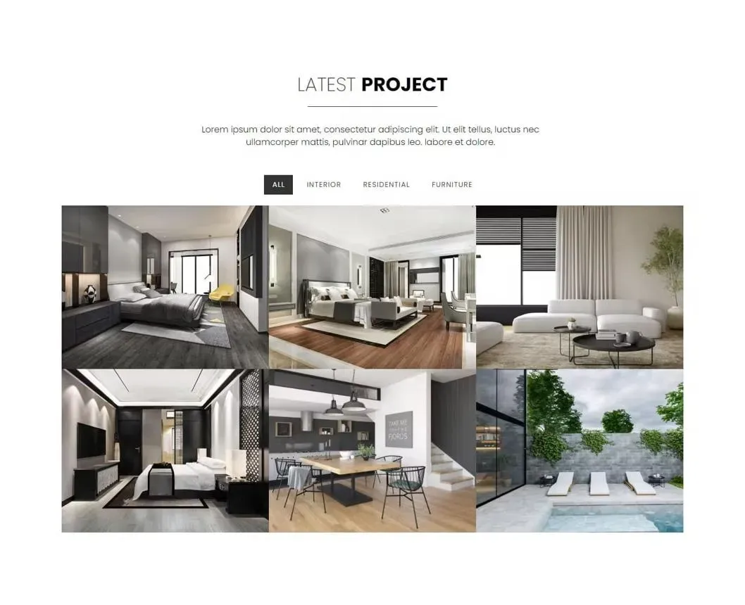 f6_QyOVcCHvc0BiAHR916Dlvzo4Q4O1TmOkvETdpOMhj_j8rg284XplQx9A9k4IBgkxGw52ugr7_Sur8_-F4iTl-uNSY3fCcms6j86UpACn-HcR0OP9eqr0TEVLcvwbsYzk87T-I-ix3Bz_5MFRpkxbWYoaNvWojuBin8dndFRU.webp
