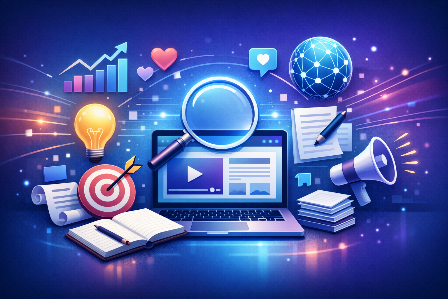 keyword-research