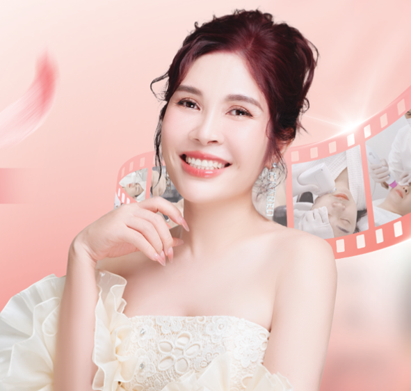 Đậu Thị Thu Hương