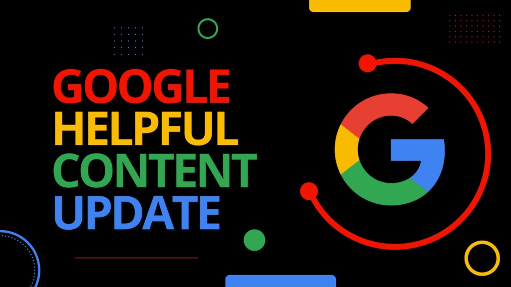 google-helpful-content-update-featured-image-1024x576.png
